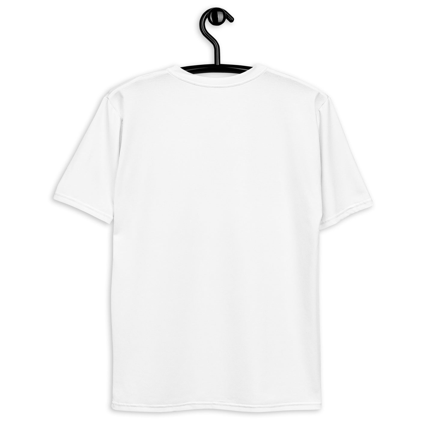 T-Shirt homme : Viking mood