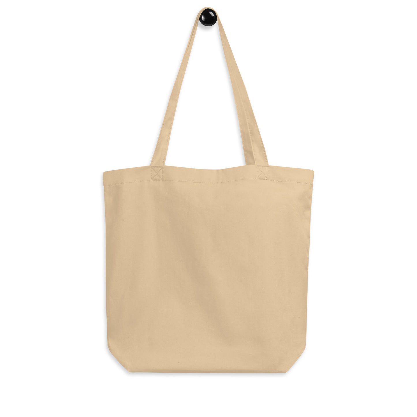 Tote Bag Bio : Abu Simbel, alignement astronomique